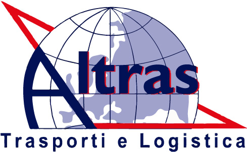 Altras Trasporti e Logistica