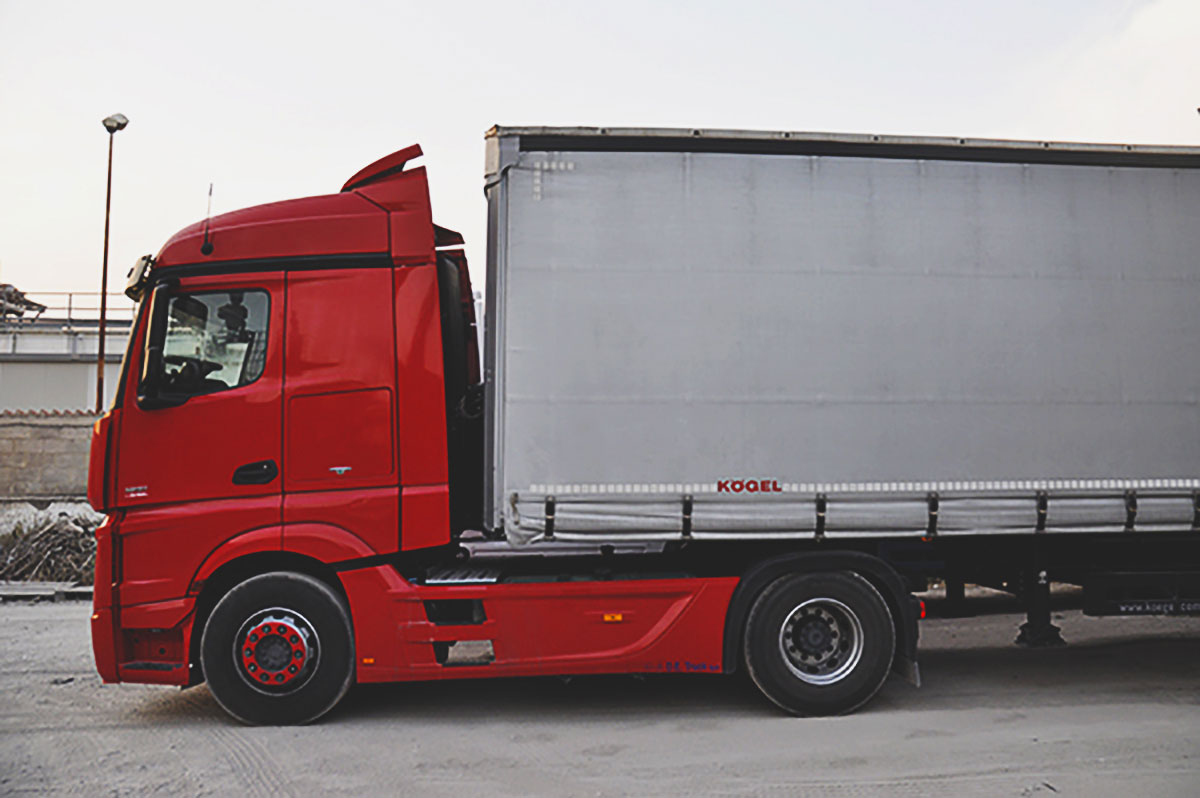 camion altras caserta
