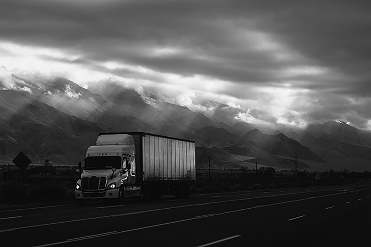 camion altras caserta
